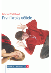 První kroky učitele  Cover Image