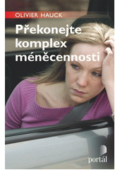 Překonejte komplex méněcennosti  Cover Image