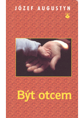 Být otcem  Cover Image