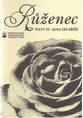 Růženec  Cover Image