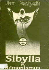 Sibylla a démonismus  Cover Image