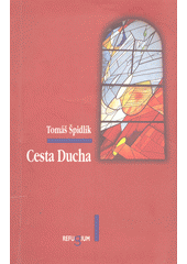 Cesta Ducha  Cover Image