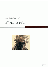 Slova a věci  Cover Image