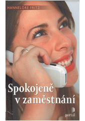 Spokojeně v zaměstnání  Cover Image