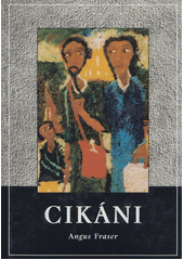 Cikáni  Cover Image