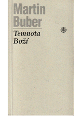 Temnota Boží  Cover Image