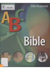 ABC Bible  Cover Image