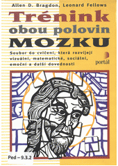 Trénink obou polovin mozku  Cover Image