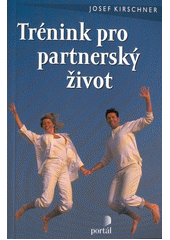 Trénink pro partnerský život  Cover Image