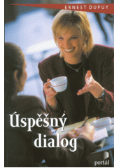 Úspěšný dialog  Cover Image