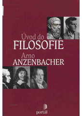 Úvod do filosofie  Cover Image