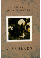 V zahradě  Cover Image