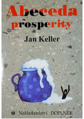 Abeceda prosperity  Cover Image