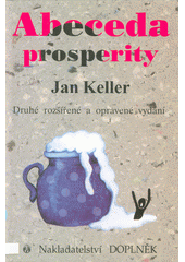 Abeceda prosperity  Cover Image