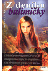 Z deníku bulimičky  Cover Image