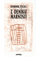 Z deníku marnosti  Cover Image