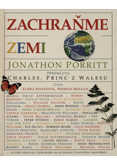 Zachraňme Zemi  Cover Image