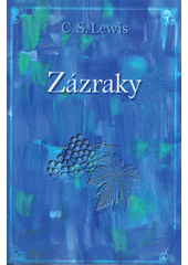 Zázraky  Cover Image