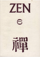 Zen 6  Cover Image