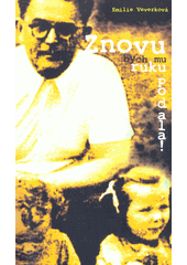 Znovu bych mu ruku podala!  Cover Image