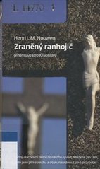 Zraněný ranhojič  Cover Image