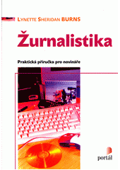 Žurnalistika  Cover Image