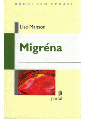 Migréna  Cover Image