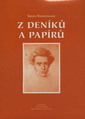 Z deníků a Papírů  Cover Image