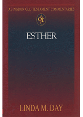 Esther  Cover Image