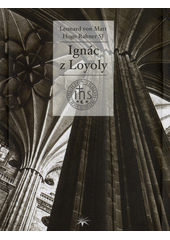 Ignác z Loyoly  Cover Image