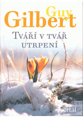 Tváří v tvář utrpení  Cover Image