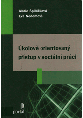 Zobrazení exempláře