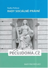 Rady sociálně-právní  Cover Image