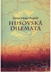 Husovská dilemata  Cover Image