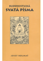 Buddhistická svatá písma ; Šestnáct arhatů  Cover Image