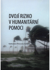 Dvojí riziko v humanitární pomoci  Cover Image