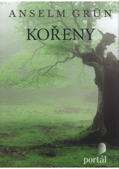 Kořeny  Cover Image