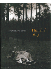 Hliněné dny  Cover Image