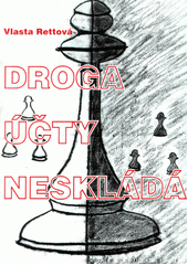 Droga účty neskládá  Cover Image