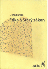 Etika a Starý zákon  Cover Image