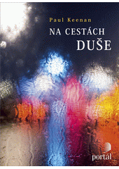 Na cestách duše  Cover Image