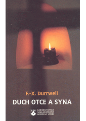 Duch Otce a Syna  Cover Image