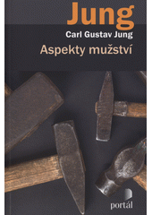 Aspekty mužství  Cover Image