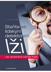 Zobrazení exempláře