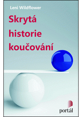 Skrytá historie koučování  Cover Image