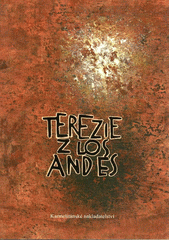 Terezie z Los Andes  Cover Image