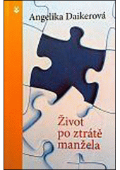 Život po ztrátě manžela  Cover Image