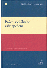 Zobrazení exempláře