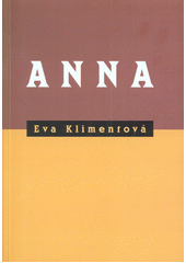 Anna  Cover Image