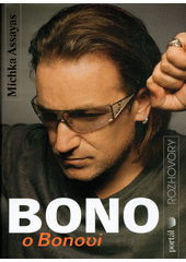 Bono o Bonovi  Cover Image